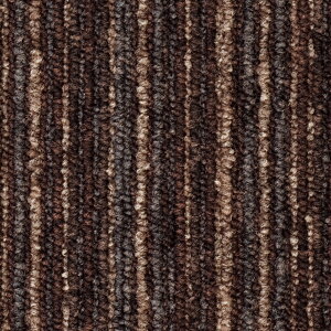 X~mG ^CJ[ybg ECOS LX V[Y LX1500 LX-1502 LX-1503 LX-1505 LX-1508 LX-1509 LX-1511 50×50 50cmp plJ[ybg XgCv Of[V