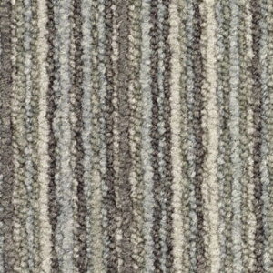 �y�T���v����p�y�[�W�z �X�~�m�G �^�C���J�[�y�b�g ECOS LX �V���[�Y ECOS LX1500 LX-1502 LX-1503 LX-1505 LX-1508 LX-1509 LX-1511 �i�J�b�g�T���v���j