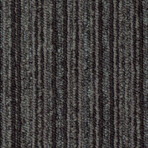 X~mG ^CJ[ybg ECOS LX V[Y LX1600 LX-1603 LX-1608 LX-1611 LX-1613 50×50 50cmp plJ[ybg XgCv JX C