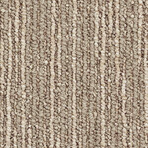 X~mG ^CJ[ybg ECOS LX V[Y LX-1700 SURF LX-1701 LX-1703 LX-1704 LX-1705 LX-1706 LX-1707 LX-1709 LX-1710 50×50 50cmp plJ[ybg n