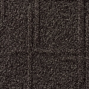 X~mG ^CJ[ybg ECOS LX V[Y LX1800 LX-1801 LX-1802 LX-1803 LX-1804 LX-1805 LX-1806 LX-1807 LX-1808 LX-1809 LX-1813 LX-1814 50×50 50cmp plJ[ybg n ̓I 