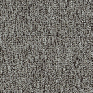 X~mG ^CJ[ybg ECOS LX V[Y LX1900 LX-1901 LX-1902 LX-1903 LX-1904 50×50 50cmp plJ[ybg n