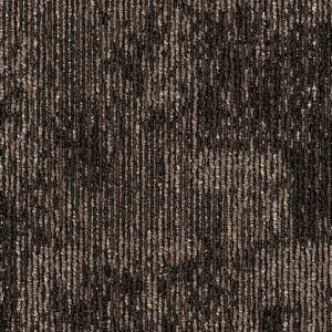 X~mG ^CJ[ybg ECOS LX V[Y LX2600 LX-2601 LX-2602 LX-2603 LX-2604 LX-2605 LX-2606 LX-2607 LX-2608 LX-2609 50×50 50cmp plJ[ybg Ζڒ