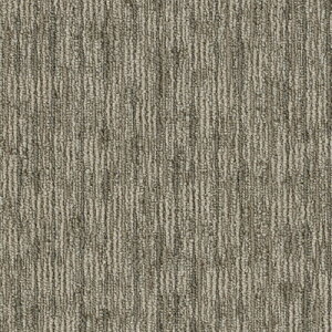 X~mG ^CJ[ybg ECOS LX V[Y LX2700 LX-2701 LX-2702 LX-2703 LX-2704 50×50 50cmp plJ[ybg n