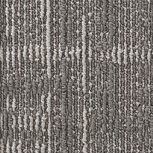 X~mG ^CJ[ybg ECOS LX V[Y LX-2800 NUBBY LINE LX-2801 LX-2802 LX-2803 LX-2804 LX-2805 LX-2806 50×50 50cmp plJ[ybg `FbN cC[h