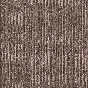 X~mG ^CJ[ybg ECOS LX V[Y LX-2900 CROSS WAY LX-2901 LX-2902 LX-2903 LX-2904 LX-2905 LX-2906 50×50 50cmp plJ[ybg `FbN cC[h