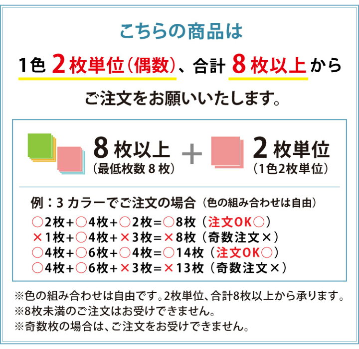 楽天市場】【送料無料】 サンゲツ 洗える 住宅用 タイルカーペット スタイルキット ループ 40×40 ずれない 防音 制電 防炎 防ダニ 床暖  フローリングに 敷くだけ 家庭用 パネルカーペット 賃貸OK カラフル かわいい : カベコレ・壁紙コレクション