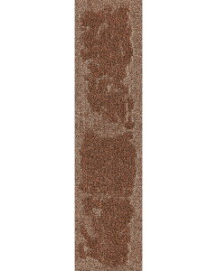 IAEgbgyzmeF12Pʁn  ^CJ[ybg GX9253V GX-9250V bNK[f/ROCK GARDEN 25×100cm pԕi ݌Ɍ Ζڒ