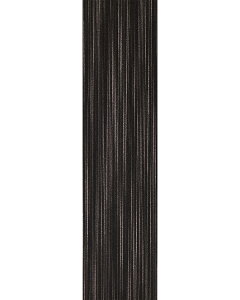 IAEgbgyzmeF12Pʁn  ^CJ[ybg GX9308V GX-9300V ReV/CORENTEV 25×100cm pԕi ݌Ɍ XgCv C