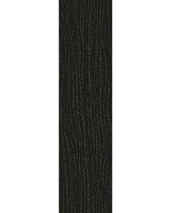 IAEgbgyzmeF12Pʁn  ^CJ[ybg GX9703V GX-9700V ]iX/RESONANCE 25×100cm pԕi ݌Ɍ ؖڒ