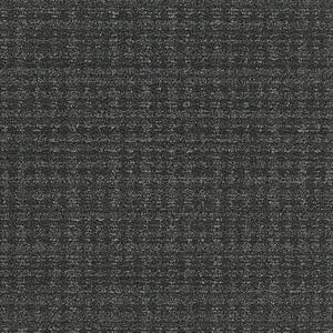 �m�e�F20���P�ʁn���� �^�C���J�[�y�b�g GA100T GA-100T �\�t�g�O���b�h 50×50 50cm�p �h�� ���d �h�� ���� �p�l���J�[�y�b�g �i�q�� �`�F�b�N GA10632T GA10633T GA10635T