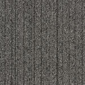 meF20Pʁn ^CJ[ybg 􂦂 h d h  g GA100W GA-100W _ C S3F 50×50 50cmp ^C plJ[ybg XgCv GA1412W GA1413W GA1414W