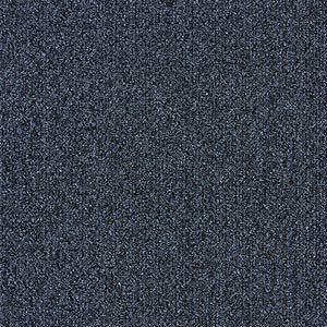 �m�e�F20���P�ʁn���� �^�C���J�[�y�b�g GA100W GA-100W �T���hll 50×50 50cm�p �h�� ���d �h�� ���� �p�l���J�[�y�b�g ���n�� �e�N�X�`�� GA1851W GA1852W GA1853W GA1854W GA1855W