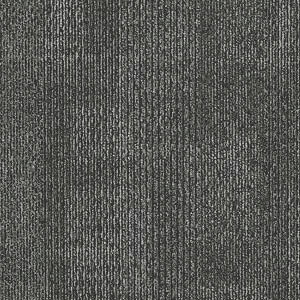 meF20Pʁn ^CJ[ybg GA100W GA-100W VhEubN 50×50 50cmp h d h plJ[ybg 􉽊w {bNX UCN  GA1957W GA1960W GA1962W GA1963W GA1969W GA1970W GA1971W