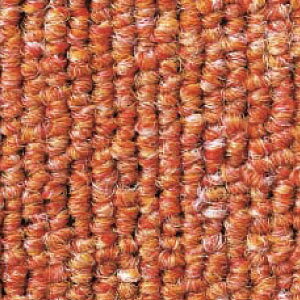 �m�e�F20���P�ʁn���� �^�C���J�[�y�b�g 50×50 �􂦂� �h�� ���d ���g GA400 GA-400 50cm�p ���n GA4001 GA4004 GA4005 GA4009 GA4010 GA4014 GA4019 GA4020 GA4025 GA4027 GA4028 GA4031 GA4032 GA4033 GA4034 GA4035 GA4038 GA4039 GA4040 GA