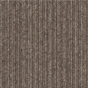 �m�e�F20���P�ʁn���� �^�C���J�[�y�b�g �􂦂� �h�� ���d ���g GA400S GA-400S ���C���� �X�g���C�v �S12�F 50×50 50cm�p �l�C���i ���� DIY GA4405S GA4413S GA4415S GA4481S GA4482S GA4483S GA4484S GA4485S GA4486S GA4487