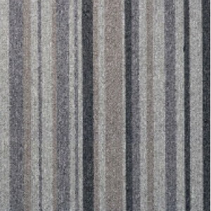 meF20Pʁn  ^CJ[ybg 􂦂 h d g GA400RS GA-400RS C S4F 50×50 50cmp lCi  DIY _ _XgCv GA4501R GA4505R GA4601R GA4605R