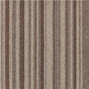 �m�e�F20���P�ʁn���� ���� �^�C���J�[�y�b�g �􂦂� �h�� ���d ���g GA400RS GA-400RS ���C���� �S4�F 50×50 50cm�p �l�C���i ���� DIY ���_�� �����_���X�g���C�v GA4501R GA4505R GA4601R GA4605R