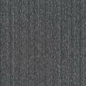 �m�e�F20���P�ʁn���� �^�C���J�[�y�b�g GA400A GA-400A ���b�v�� �N���X 50×50 50cm�p �h�� ���d �h�� ���� DIY ���C���� GA4911A GA4912A GA4913A GA4914A GA4915A GA4931A GA4932A GA4933A GA4934A GA4935A