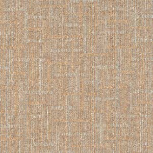 �m�e�F20���P�ʁn���� �^�C���J�[�y�b�g GA400A GA-400A ���b�v�� �N���X 50×50 50cm�p �h�� ���d �h�� ���� DIY ���C���� GA4911A GA4912A GA4913A GA4914A GA4915A GA4931A GA4932A GA4933A GA4934A GA4935A