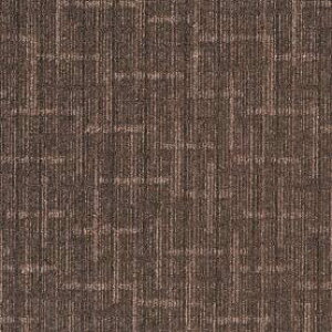 �m�e�F20���P�ʁn���� �^�C���J�[�y�b�g GA400A GA-400A ���b�v�� �N���X 50×50 50cm�p �h�� ���d �h�� ���� DIY ���C���� GA4911A GA4912A GA4913A GA4914A GA4915A GA4931A GA4932A GA4933A GA4934A GA4935A