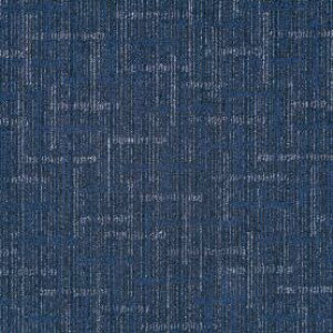 �m�e�F20���P�ʁn���� �^�C���J�[�y�b�g GA400A GA-400A ���b�v�� �N���X 50×50 50cm�p �h�� ���d �h�� ���� DIY ���C���� GA4911A GA4912A GA4913A GA4914A GA4915A GA4931A GA4932A GA4933A GA4934A GA4935A