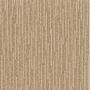 �m�e�F20���P�ʁn���� �^�C���J�[�y�b�g �􂦂� �h�� ���d ���g GA540 GA-540 ���C���� �S7�F 50×50 50cm�p �^�C�� �p�l���J�[�y�b�g �X�g���C�v ���� DIY GA5401L GA5402L GA5403L GA5404L GA5405L GA5406L GA5407L