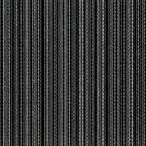 �m�e�F20���P�ʁn���� �^�C���J�[�y�b�g �􂦂� �h�� ���d ���g GA550 GA-550 ���C���� �S7�F 50×50 50cm�p �^�C�� �p�l���J�[�y�b�g �X�g���C�v ���� DIY GA5551 GA5552 GA5553 GA5554 GA5555 GA5556 GA5557