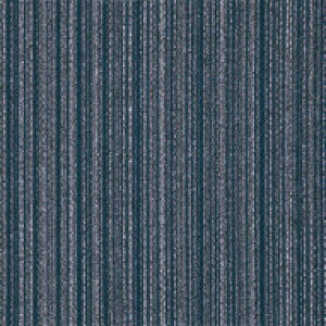 �m�e�F20���P�ʁn���� �^�C���J�[�y�b�g �􂦂� �h�� ���d ���g GA550 GA-550 ���C���� �S7�F 50×50 50cm�p �^�C�� �p�l���J�[�y�b�g �X�g���C�v ���� DIY GA5551 GA5552 GA5553 GA5554 GA5555 GA5556 GA5557