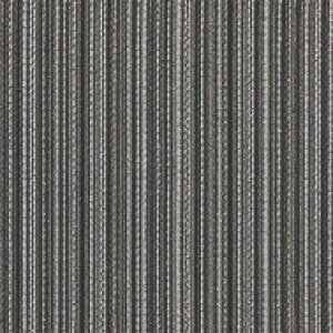 �m�e�F20���P�ʁn���� �^�C���J�[�y�b�g �􂦂� �h�� ���d ���g GA550 GA-550 ���C���� �S7�F 50×50 50cm�p �^�C�� �p�l���J�[�y�b�g �X�g���C�v ���� DIY GA5551 GA5552 GA5553 GA5554 GA5555 GA5556 GA5557