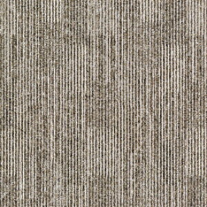 meF20Pʁn ^CJ[ybg 􂦂 h d g GA560 GA-560 􉽊w S3F 50×50 50cmp ^C plJ[ybg {bNX UCN  ȒP Jb^[Ő؂ DIY