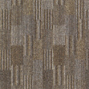 meF20Pʁn ^CJ[ybg 􂦂 h d g GA560 GA-560 􉽊w S3F 50×50 50cmp ^C plJ[ybg {bNX UCN  DIY GA5601 GA5602 GA5604