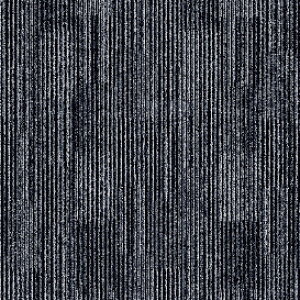 �m�e�F20���P�ʁn���� �^�C���J�[�y�b�g �􂦂� �h�� ���d ���g GA560 GA-560 �􉽊w �S3�F 50×50 50cm�p �^�C�� �p�l���J�[�y�b�g �{�b�N�X ���U�C�N ���� DIY GA5601 GA5602 GA5604