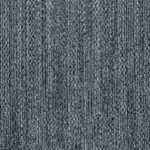 �m�e�F20���P�ʁn���� �^�C���J�[�y�b�g �􂦂� �h�� ���d ���g GA570 GA-570 �D��ڒ� �S3�F 50×50 50cm�p �^�C�� �p�l���J�[�y�b�g �t�@�u���b�N �D�� �X�g���C�v ���� DIY GA5701 GA5702 GA5703