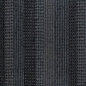 �m�e�F20���P�ʁn���� �^�C���J�[�y�b�g �􂦂� �h�� ���d ���g GA580 GA-580 �D��ڒ� �S3�F 50×50 50cm�p �^�C�� �p�l���J�[�y�b�g �t�@�u���b�N �D�� �X�g���C�v ���� DIY GA5801 GA5802 GA5803