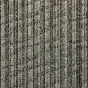 IAEgbgyzmeF20Pʁn  ^CJ[ybg GA8702 GA-8700 50×50cm pԕi ݌Ɍg