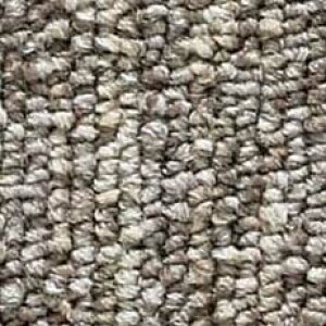 �m�e�F16���P�ʁn���� �^�C���J�[�y�b�g GA8900 GA-8900 50×50 50cm�p ���n �p�l���J�[�y�b�g �h�� ���d �h�� ���� ��� �����{�� �L���X�^�[���s�� GA8901 GA8902 GA8903 GA8904 GA8905 GA8906 GA8907 GA8908