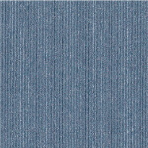 meF20Pʁn ̂t ڒܕsv plJ[ybg ^CJ[ybg GA400N GA-400N 50×50 50cmp ڒܕt ^CJ[ybg  plJ[ybg GAN4001 GAN4004 GAN4009 GAN4405S