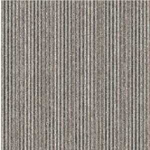 meF20Pʁn ̂t ڒܕsv plJ[ybg ^CJ[ybg GA400N GA-400N 50×50 50cmp ڒܕt ^CJ[ybg  plJ[ybg GAN4001 GAN4004 GAN4009 GAN4405S