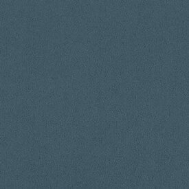 【送料無料】 東リ タイルカーペット 洗える GX200 無地 全22色 50×50 50cm角 タイル パネルカーペット 柔らかい カットパイル