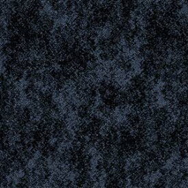【送料無料】 東リ タイルカーペット 洗える 防炎 制電 防汚 床暖 GX3800 GX-3800 アルトグラン/ALTGLAN 雲柄 全7色 50×50 50cm角 タイル パネルカーペット エレガント 高級感