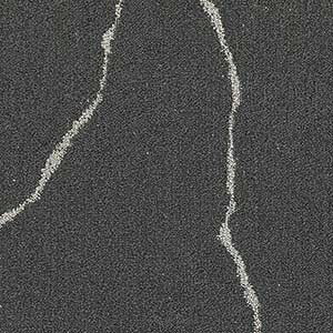 IAEgbgyzmeF16Pʁn  ^CJ[ybg GX4314 GX-4300 OCXC/GRACE LINE 50×50cm pԕi ݌Ɍ Ζڒ  啿 