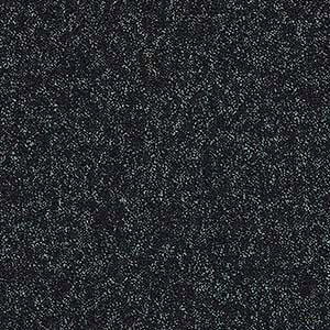 IAEgbgyzmeF16Pʁn  ^CJ[ybg GX4702 GX-4700 ON[/GRANCOUR 50×50cm pԕi ݌Ɍ n mg[