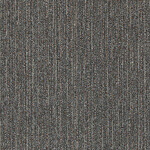 ������I�A�E�g���b�g�y���������z�m�e�F16���P�ʁn ���� �^�C���J�[�y�b�g GX5252 GX-5250 ���V�F��II/RUSCELLOII 50×50cm �p�ԕi �݌Ɍ��� �X�g���C�v ���C����