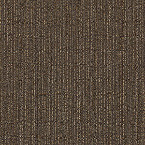 IAEgbgyzmeF16Pʁn  ^CJ[ybg GX5255 GX-5250 VFII/RUSCELLOII 50×50cm pԕi ݌Ɍ XgCv C