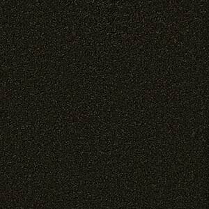 IAEgbgyzmeF16Pʁn  ^CJ[ybg GX5622 GX-5600 fm/MODERNO 50×50cm pԕi ݌Ɍ荻ڒ