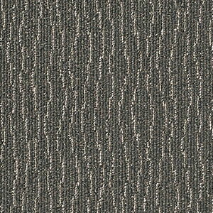 meF16Pʁn ^CJ[ybg 􂦂 GX7800 \RC^/SOKOITARI g S4F 50×50 50cmp ^C plJ[ybg EF[u g a 