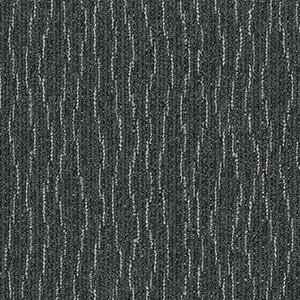 meF16Pʁn  ^CJ[ybg GX-7800 \RC^/SOKOITARI S4F 50×50 50cmp GX7813 GX7814 GX7815 GX7816