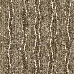 meF16Pʁn  ^CJ[ybg GX-7800 \RC^/SOKOITARI S4F 50×50 50cmp GX7813 GX7814 GX7815 GX7816