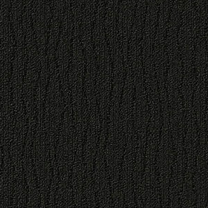 meF16Pʁn ^CJ[ybg 􂦂 GX7900 \RC^ NVbN/SOKOITARI CLASSIC g S4F 50×50 50cmp ^C plJ[ybg EF[u g a 